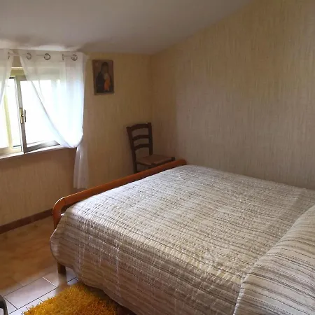 Tatil Evi Casa Di Venere - Fossacesia