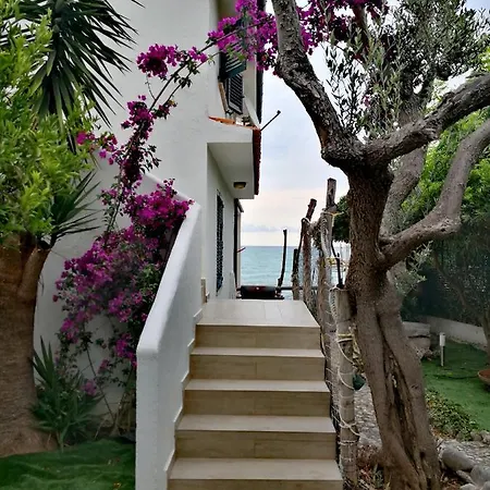 Casa Di Venere - Tatil Evi *
