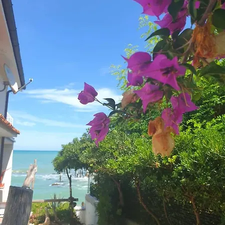 Tatil Evi Casa Di Venere - *