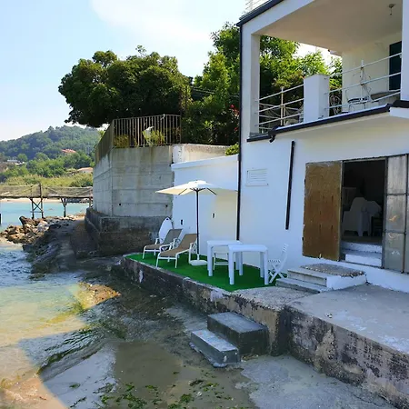 Casa Di Venere - Fossacesia