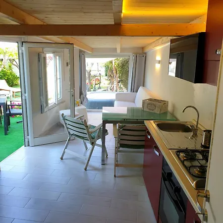Casa Di Venere -