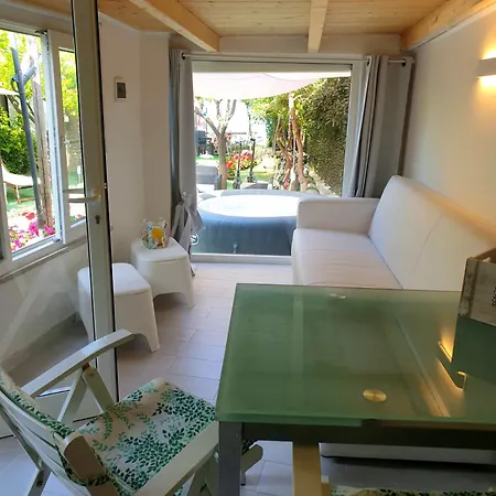 Casa Di Venere - Tatil Evi Fossacesia