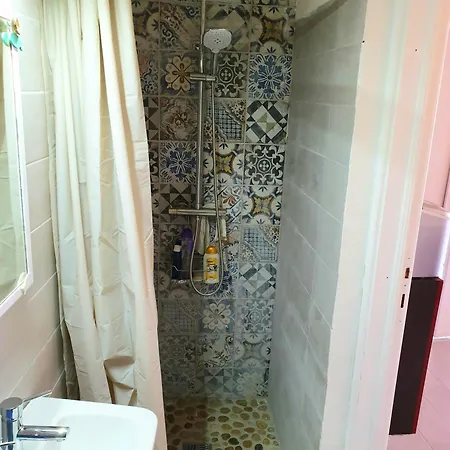 Tatil Evi Casa Di Venere - Fossacesia