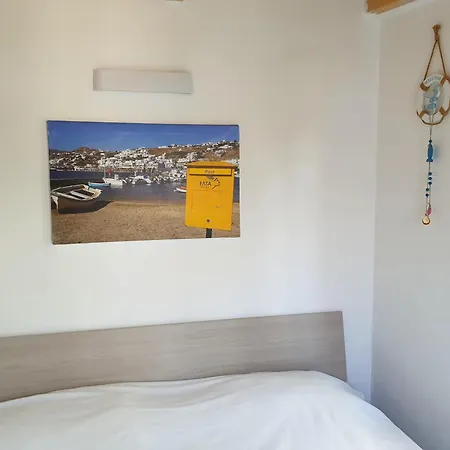 Casa Di Venere - * Fossacesia