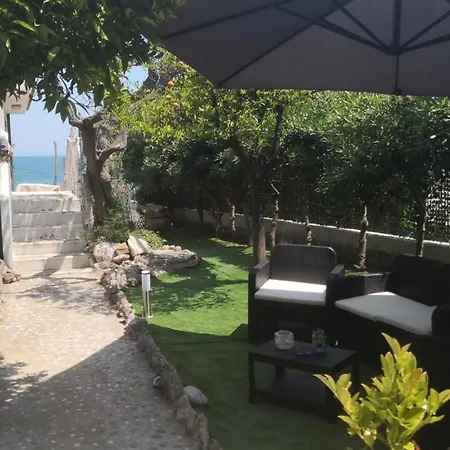 Casa Di Venere -