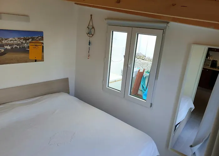 Casa Di Venere - Fossacesia