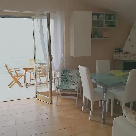 Casa Di Venere - Fossacesia