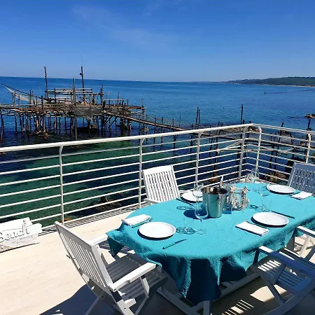 Casa Di Venere -