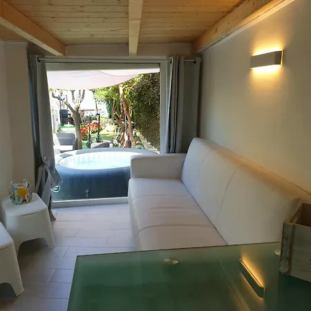 Casa Di Venere - Fossacesia