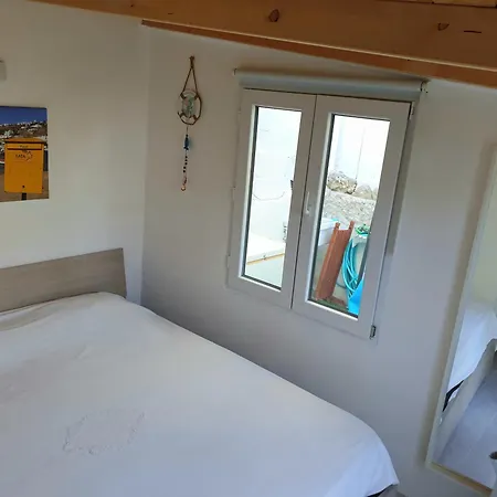 Casa Di Venere - フォッサチェージア