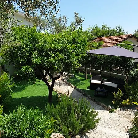 Casa Di Venere - Holiday home *