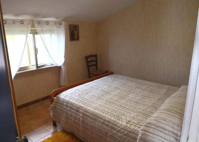 Tatil Evi Casa Di Venere - Fossacesia