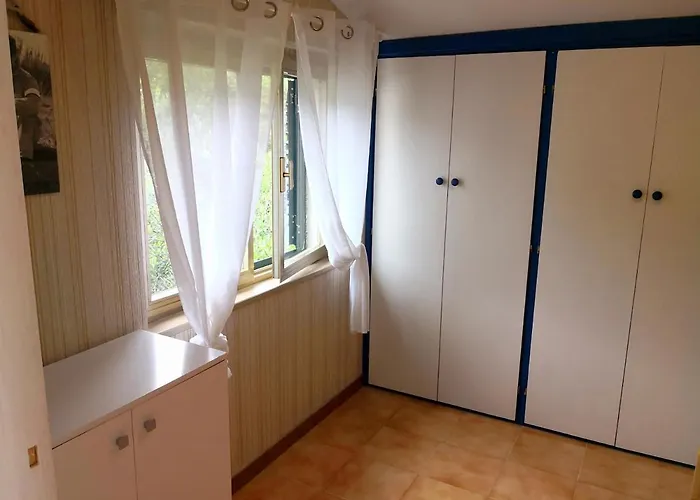 Casa Di Venere - Tatil Evi Fossacesia