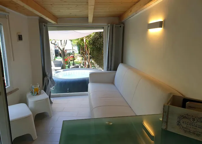 Casa Di Venere - Fossacesia