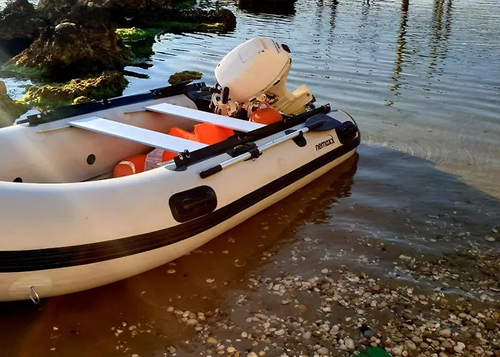 Tatil Evi Casa Di Venere - Fossacesia