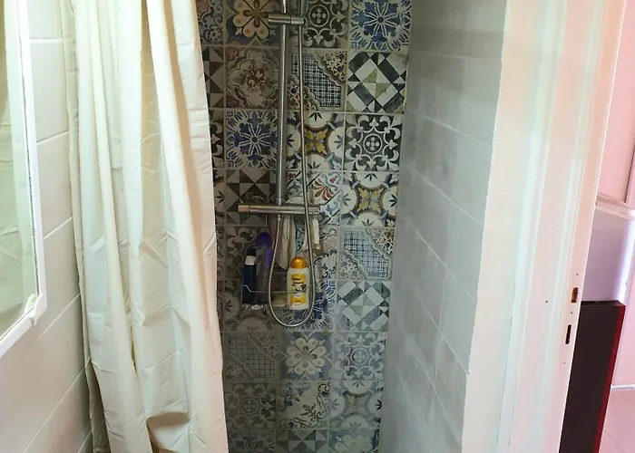 Tatil Evi Casa Di Venere - Fossacesia