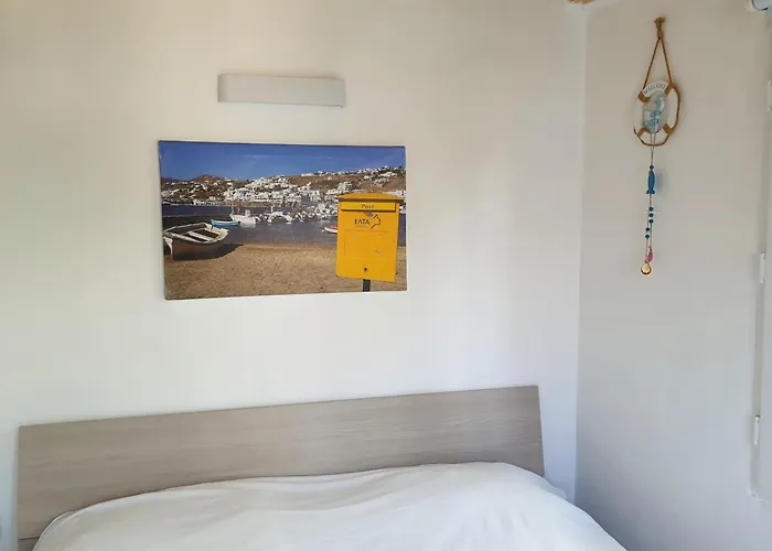 Casa Di Venere - * Fossacesia