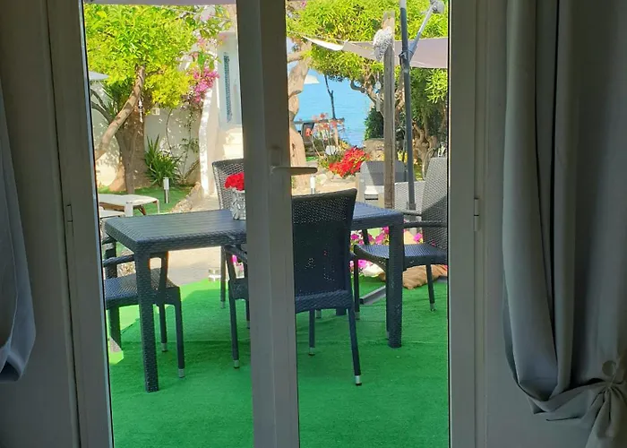 Casa Di Venere - Fossacesia