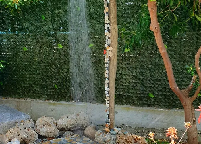 Casa Di Venere - * Fossacesia