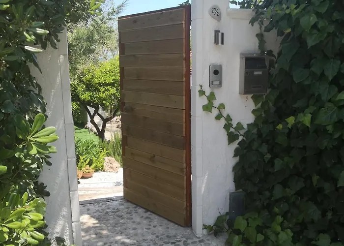 Casa Di Venere - Tatil Evi Fossacesia